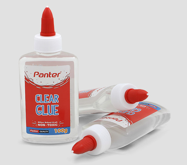 Clear Glue