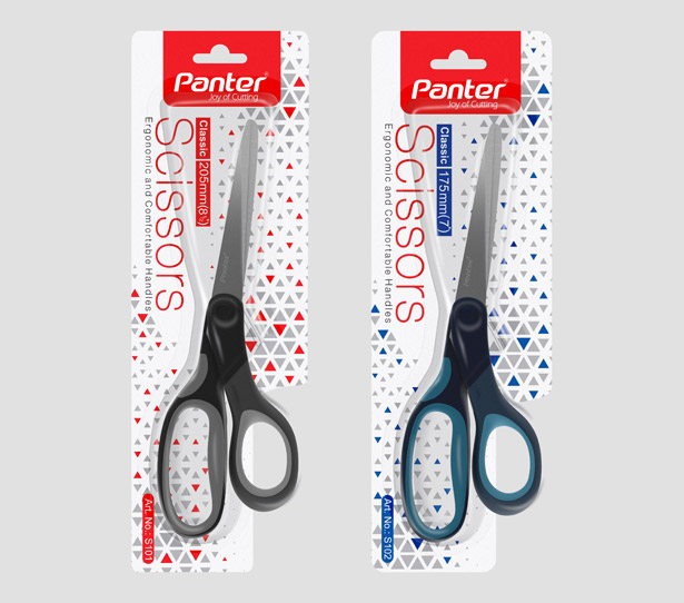 Scissors | Classic